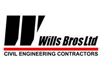 Wills Bros Is A Client Of CES Environmental Services Ireland