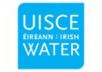 Irish Water Is A Client Of Ces Environmental