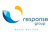 Response Is A Client Of CES Environmental Services Ireland