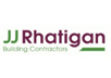 JJ Rhatigan Logo