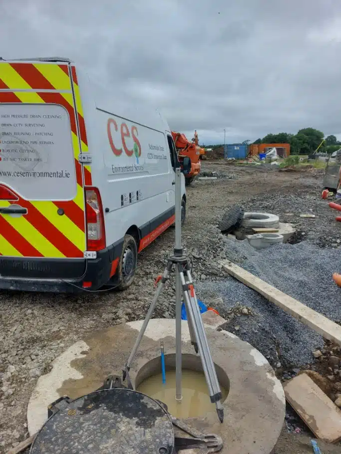 hydrostatic testing - pressure testing pipes