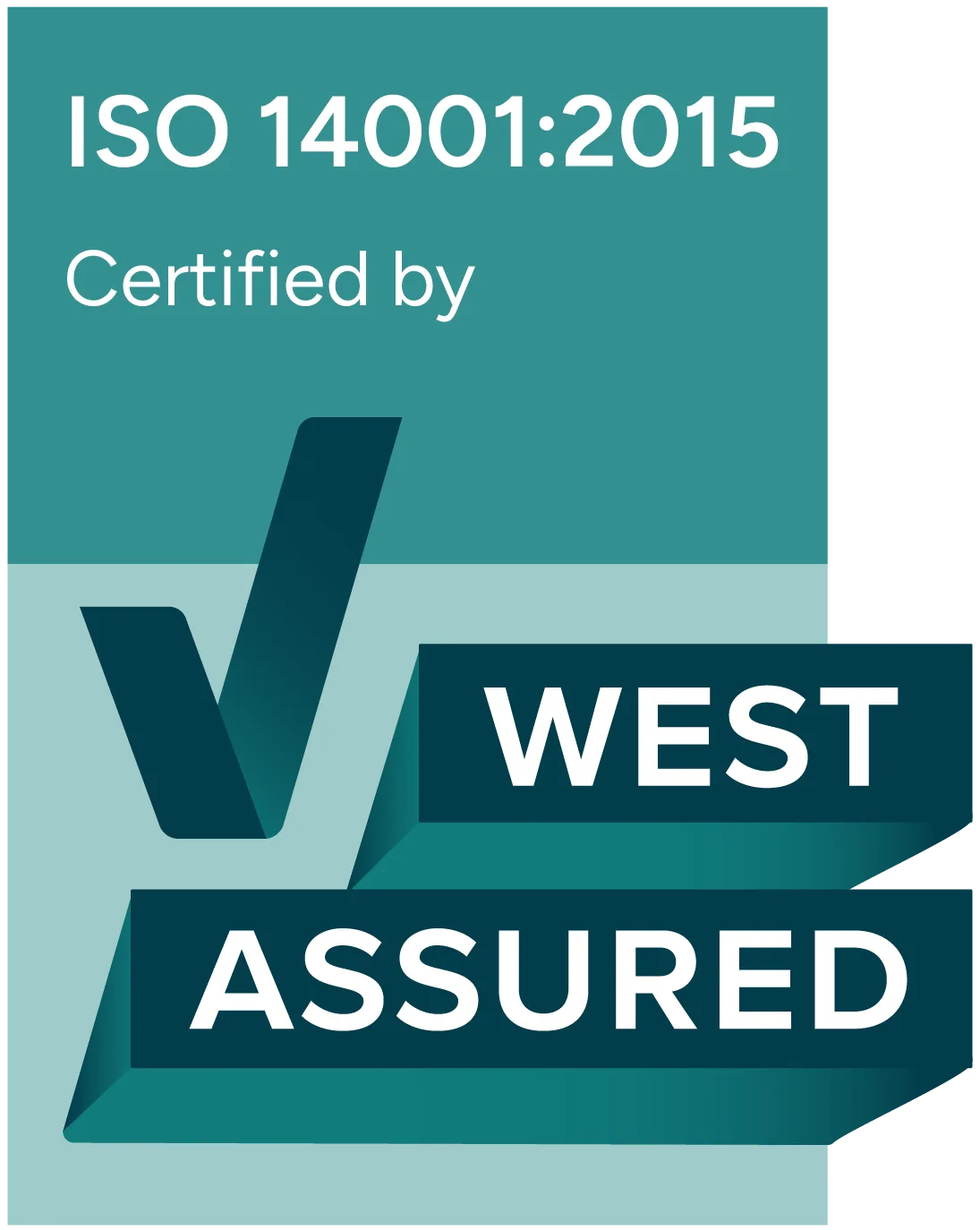 WA_RGB_Certified_ISO 14001 2015