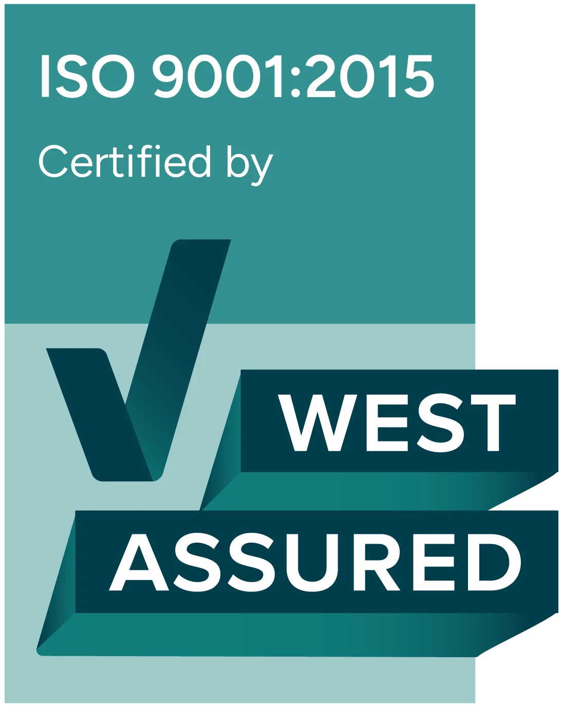 WA_RGB_Certified_ISO 9001 2015