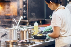 Grease Trap Cleaning and Emptying throughout all of Ireland