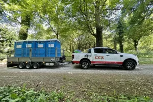 portable toilet hire specialised off road vehicle portable toilet hire specialised off road vehicle